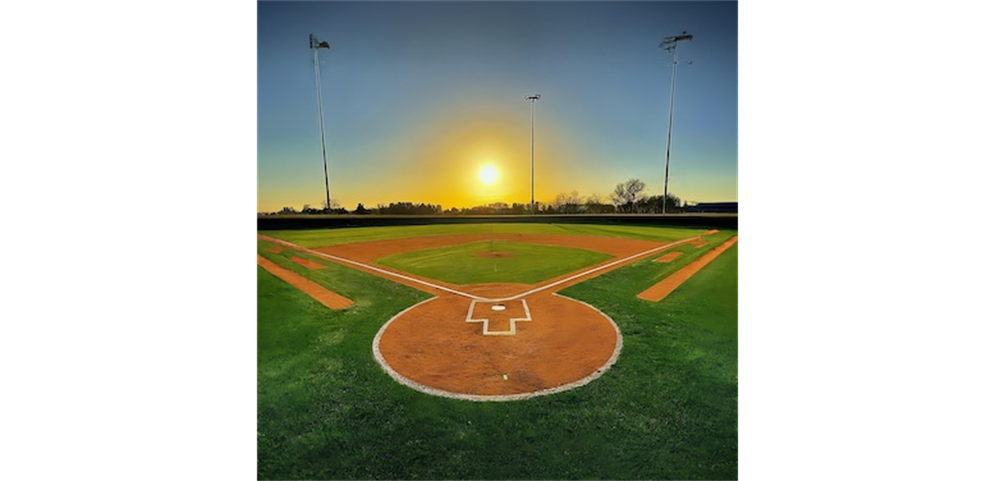 Fall Ball Info.
