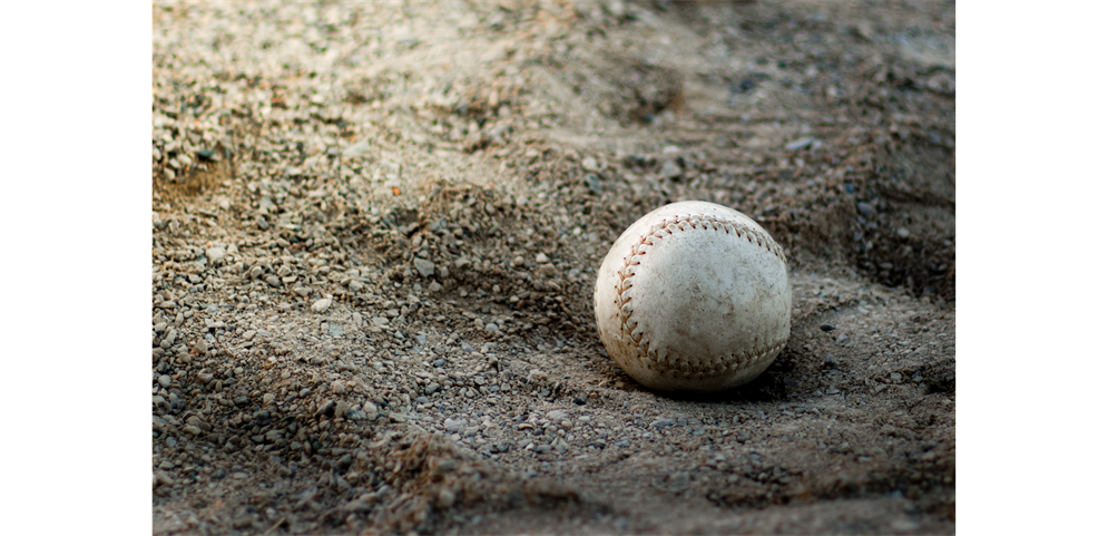 Spring 2026 Registration Opening Soon! 