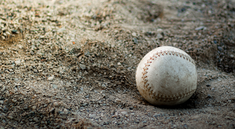 Spring 2026 Registration Is Now Open!