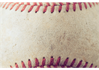 CLOSED: Spring Registration