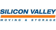 Sponsor Call OUT: Silicon Valley Moving & Storage