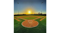 Fall Ball registration opening soon!